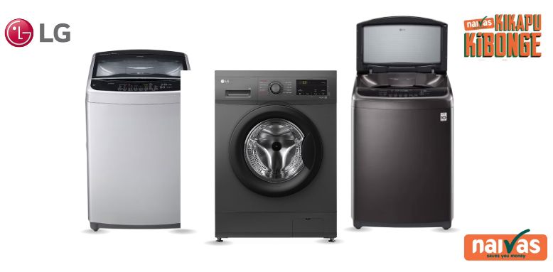 Naivas | Home Entertainment | TVs